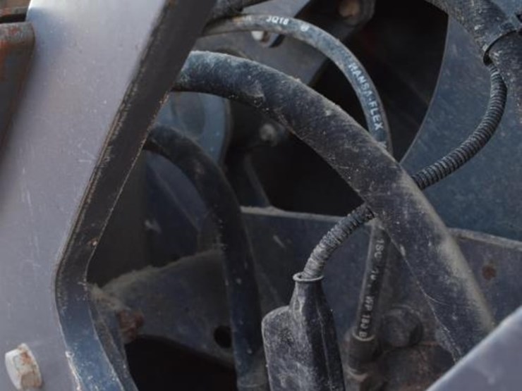 wacker-neuson-rc110-image-4