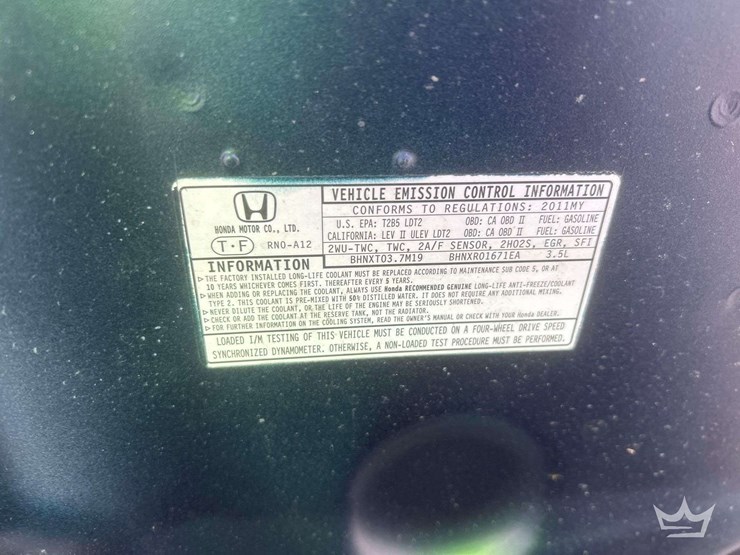 2009-honda-pilot-image-10