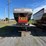 2016-kbh-dry-trailer-(dr12673-unit-23191/jde-313505)-image-3