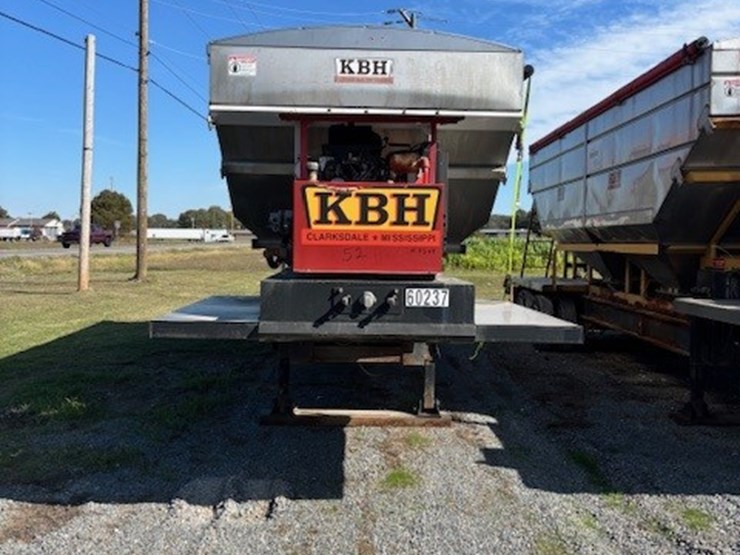 2016-kbh-dry-trailer-(dr12673-unit-23191/jde-313505)-image-3