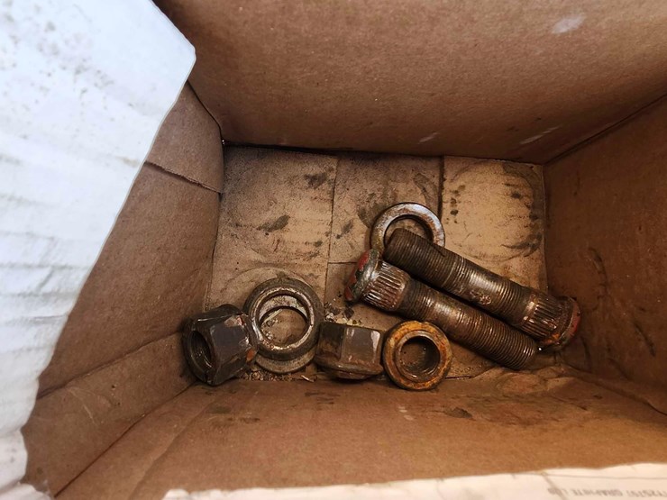 brent-v1100-image-13