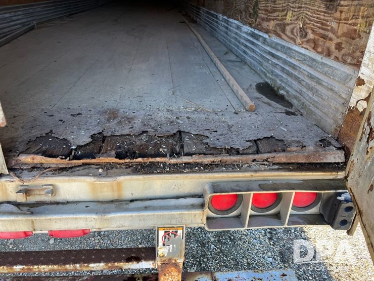 1997-great-dane-van-trailer-image-20