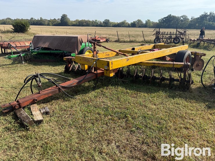 wilbeck-1638-image-1