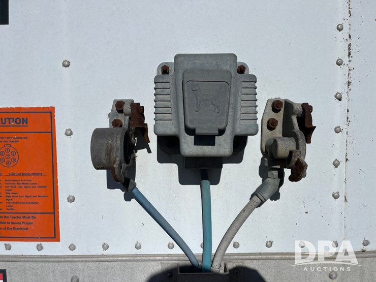 1997-great-dane-van-trailer-image-33