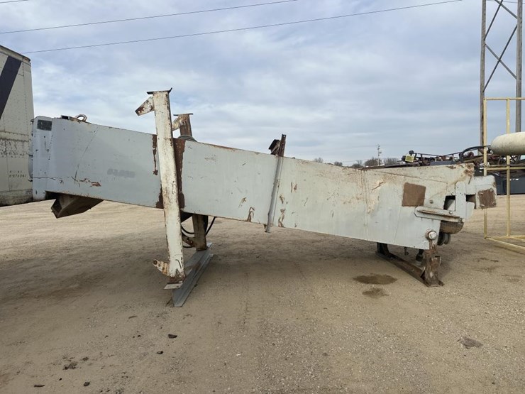 #1920-•-1982-eagle-material-washer-image-5