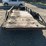 6.6’-x-18’-homemade-tandem-axle-car-trailer,-**no-title**-image-5