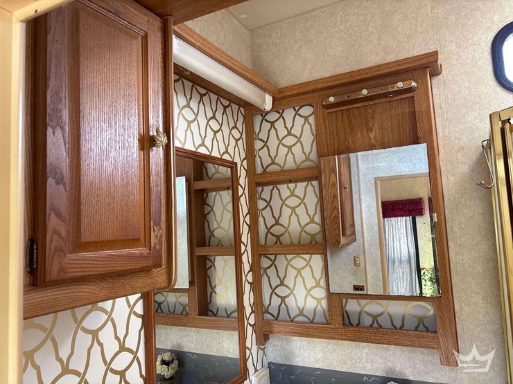 2004-fleetwood-wilderness-advantage-365-bsqs-38ft-t/a-5th-wheel-travel-trailer-image-30