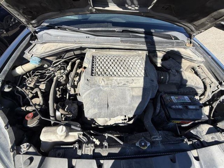 2008-acura-rdx-image-14