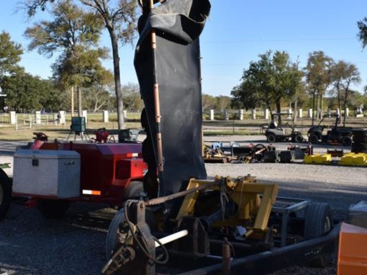 vermeer-m7040-image-2