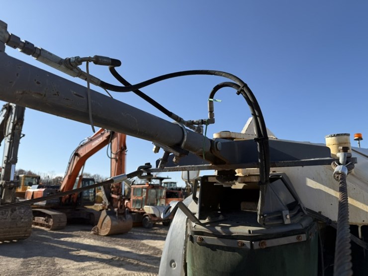 2009-wirtgen-w120f-image-18