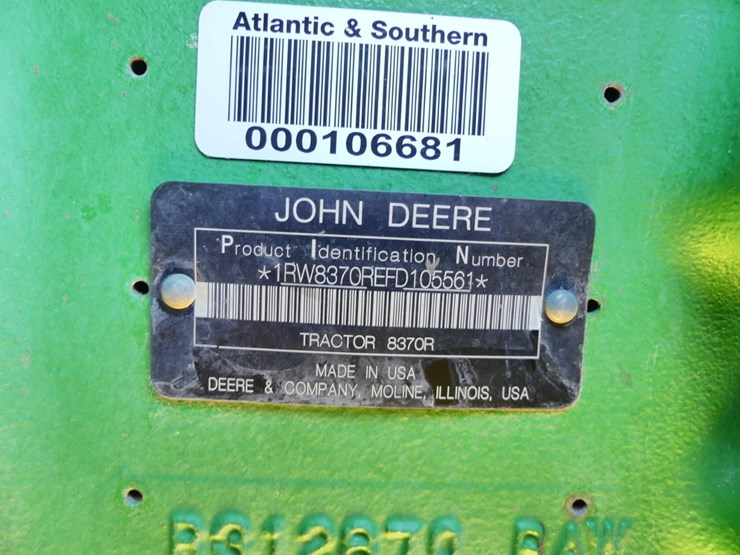 2015-john-deere-8370r-image-14