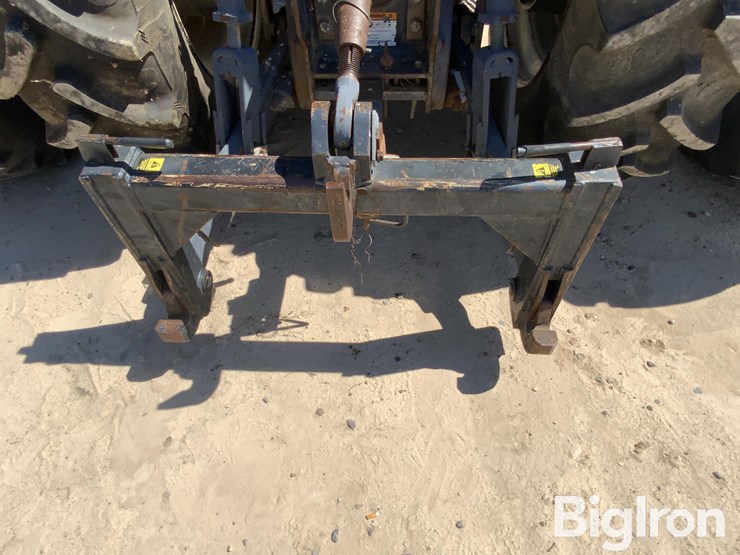 1998-new-holland-8970-image-10