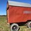 richardson-silage-wagon-image-17