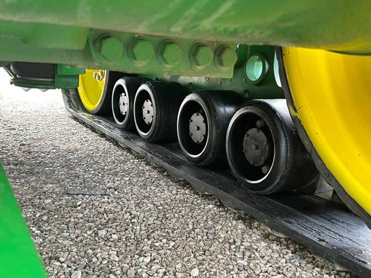 2013-john-deere-9560rt-image-58