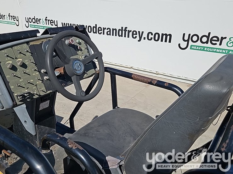 2012-caterpillar-ap-655d-image-35