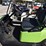 club-car-golf-cart-w/-new-motor-(gas)-(serial-#-0104487)-(k)-image-5