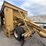 #1876-•-towable-reject-dumpster-image-2