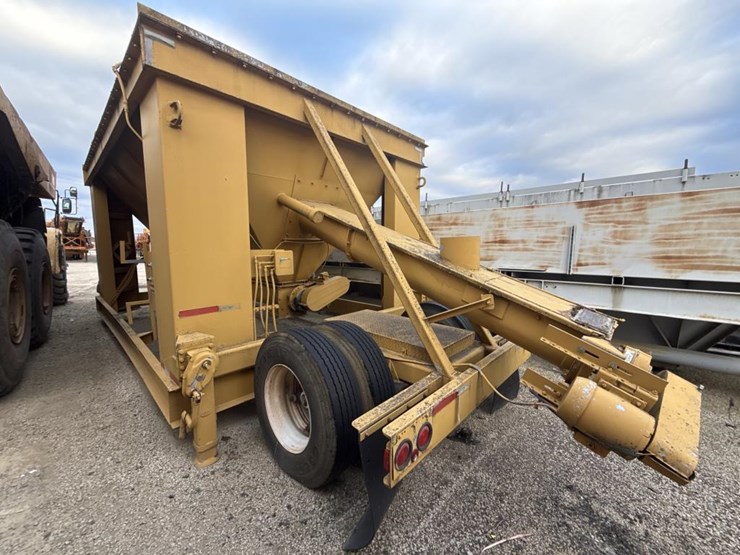 #1876-•-towable-reject-dumpster-image-2