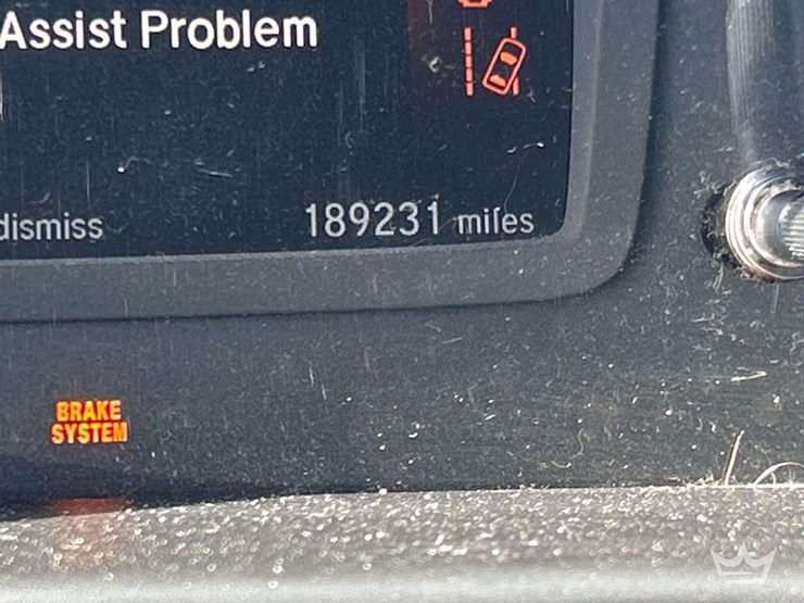 2018-honda-odyssey-image-5