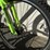 genesis-29"-gs29-mountain-bike,-image-2