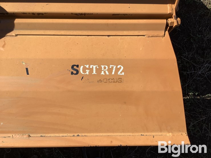 woods-gtr72-image-17