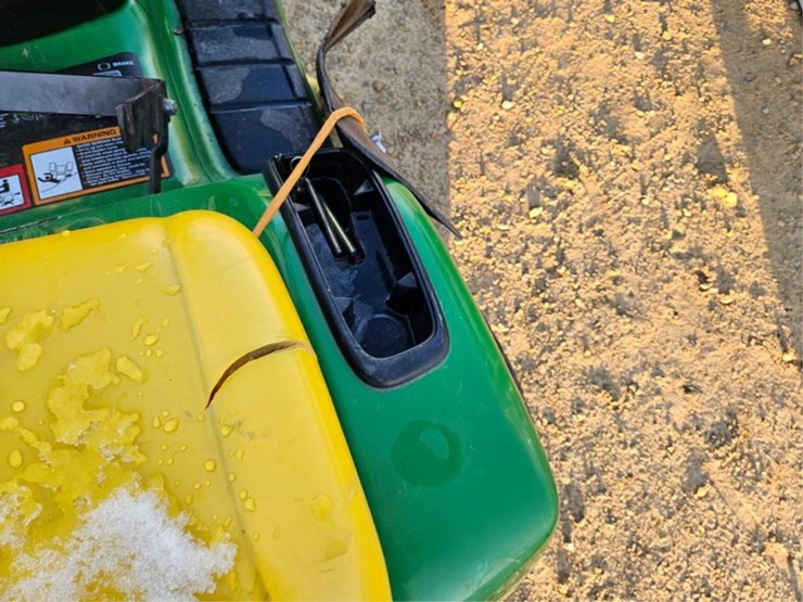 john-deere-lt150-image-19