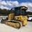 2021-caterpillar-d3k2-xl-image-3