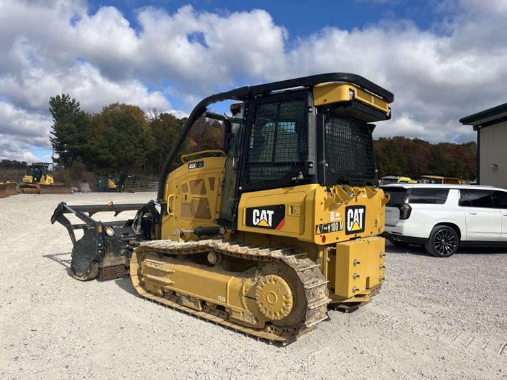 2021-caterpillar-d3k2-xl-image-3