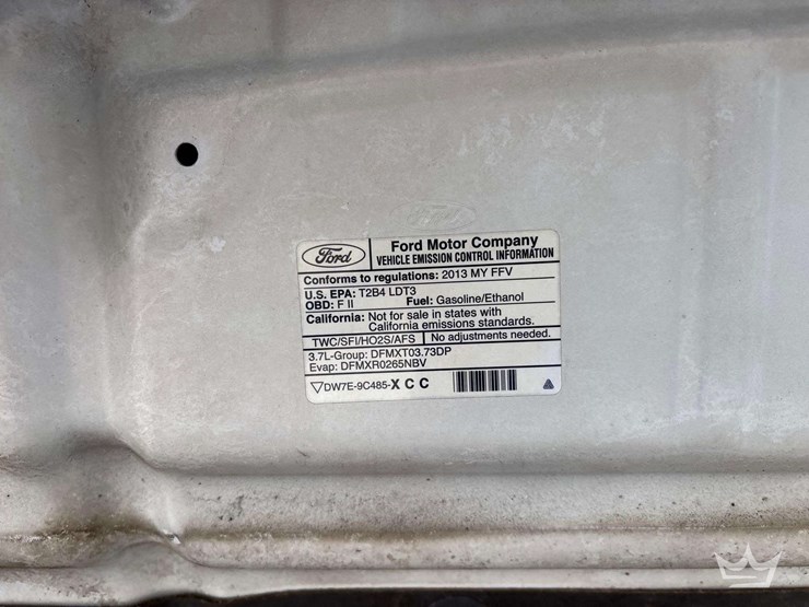 2013-ford-f150-image-8