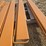 #5971-•-new-wolverine-8'-pallet-fork-extensions-3"-x-6"-image-2
