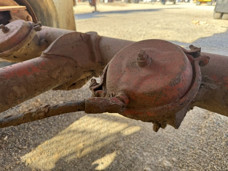 #1931-•-hewitt-robbins-intermediate-crusher-image-92