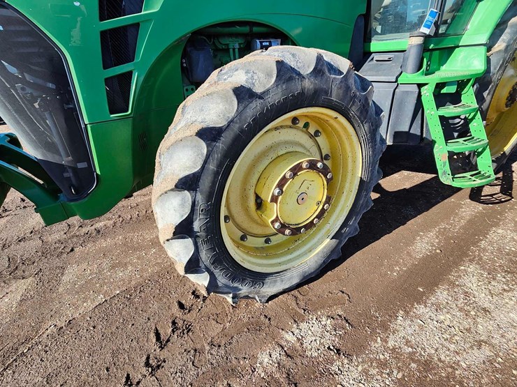 2007-john-deere-8430-image-56