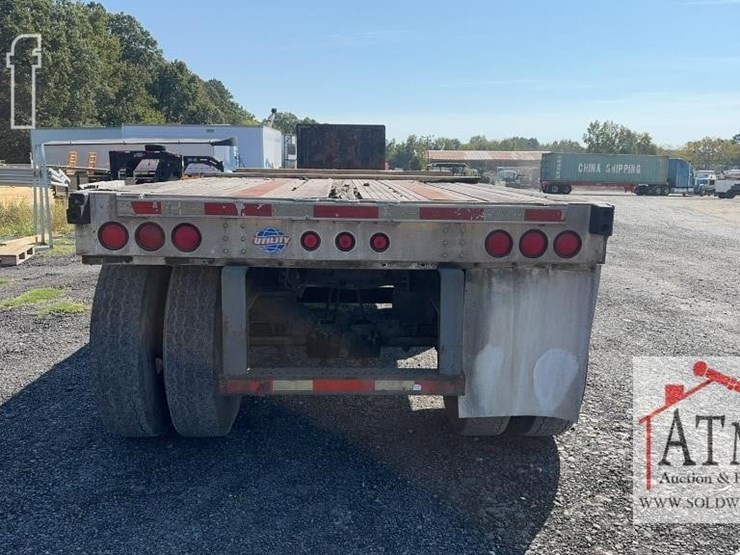 1999-utility-48'-flatbed-image-4