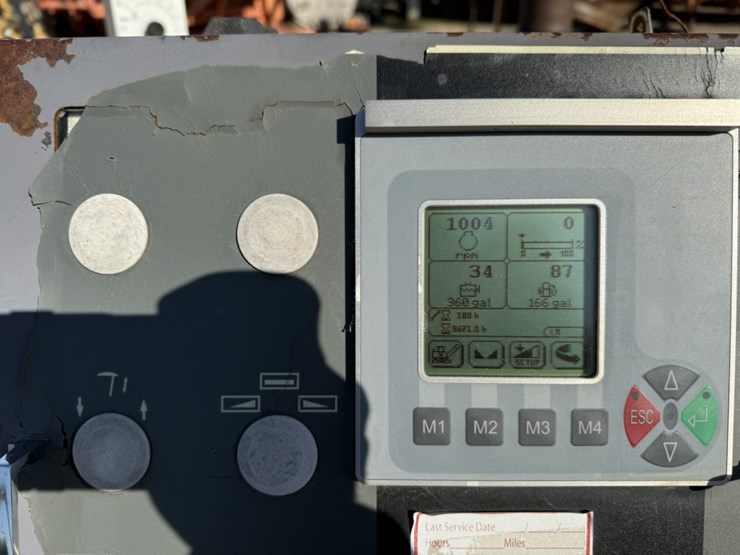 2009-wirtgen-w120f-image-96