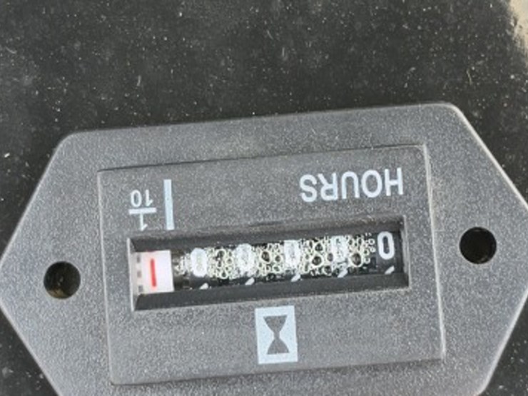 2025-cfg-industrial-h12r-image-6