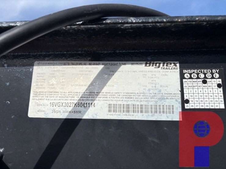 2019-big-tex-35'-x-102"-image-3