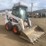 bobcat-s770-image-2