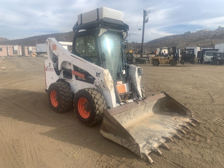 bobcat-s770-image-2