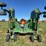 john-deere-fc20m-image-16