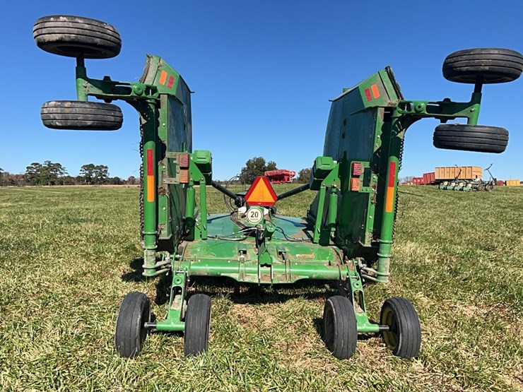 john-deere-fc20m-image-16