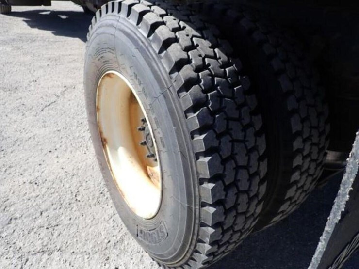 2017-freightliner-m2106-s/a-van-truck-3alacydt0hdj-image-32