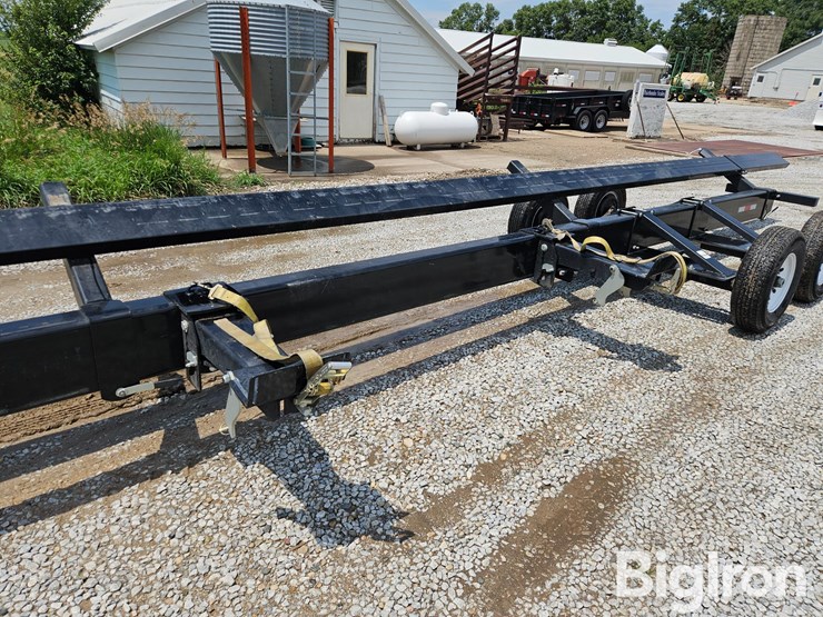 m-d-products-41-image-16