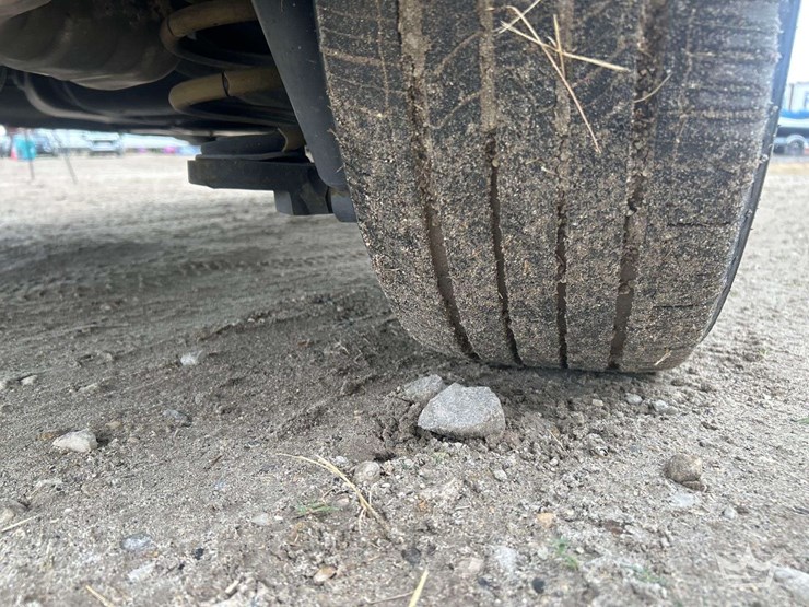 2021-ram-promaster-city-image-28