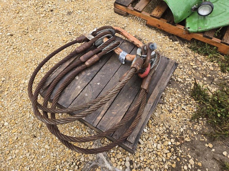 #5938-•-4-leg-spreader-6'-x-3/4"-image-3