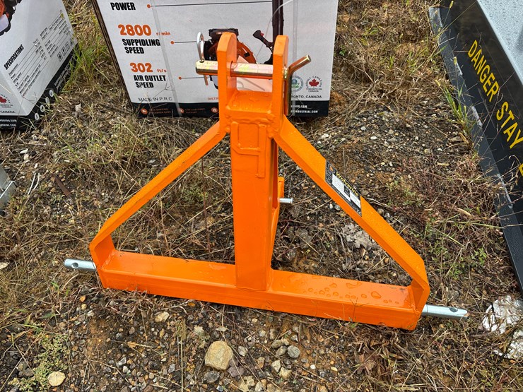 #78-•-wolverine-3-point-hitch-trailer-mover-image-1