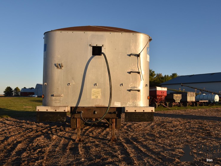 2001-trail-star-t/a-aluminum-end-dump-trailer-image-2