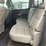 2014-chevrolet-silverado-4x4-crew-cab-pickup-truck-image-13