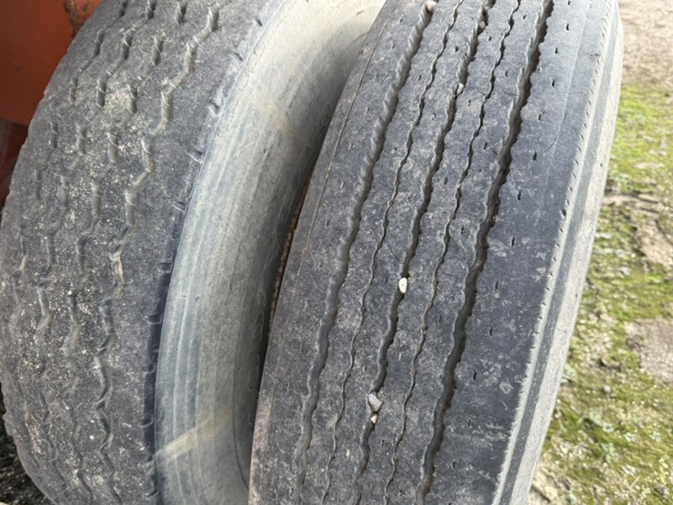 cedarapids-5x16-image-89