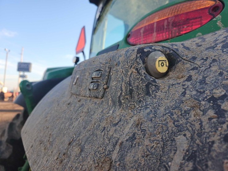 john-deere-6r-175-image-32