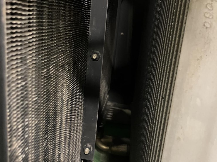 1998-john-deere-9300-image-48